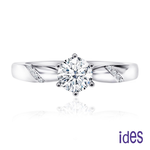 jewelry, , large
