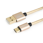 Charging cable, , large