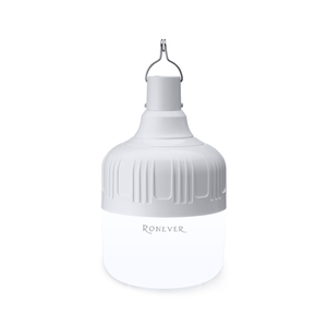 Outdoor Rechargeable Hook Light