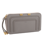 Wallet, , large