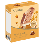 Niseko海鹽焦糖脆皮雪糕, , large