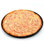 18吋義式海鮮披薩, , large