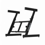 Roland KS-11Z Keyboard Stand Z型鍵盤架【敦煌樂器】, , large