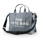 tote bag, , large