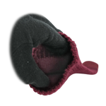  Gloves, , large