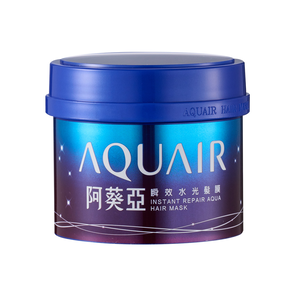 AQUAIR