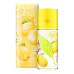 【Elizabeth Arden雅頓】Green Tea Citron Freesia 綠茶香櫞小蒼蘭香水 100ml, , large