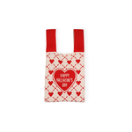 【YUN SELECT】韓系選品 針織手提包, , large