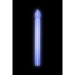 [冠岱]發光蠟燭  螢光棒  派對  活動 聖誕節 基督教 贈品 禮品, , large