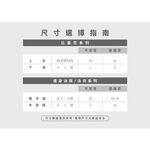 出清 NIKE VIBE LOGO 成人男性無袖背心 DRI-FIT速乾 透氣 上衣 NESSC651 【樂買網】, , large