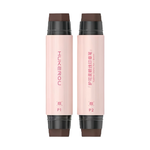 eyeliner stamp pen, , large