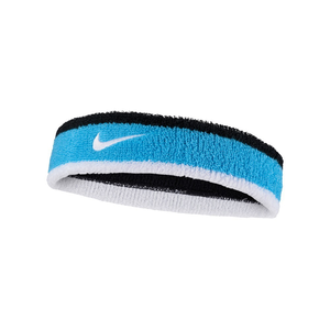 [秉宸] NIKE SWOOSH 頭帶 N0001544