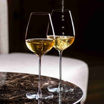 [傑凱國際] 法國 Lehmann Hommage universal glasses 450ml, , large