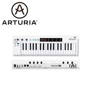 instrument