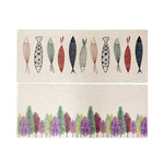 FloorMats, , large