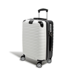 Alldma-H6-20, , large