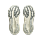 [秉宸] ASICS GEL-NIMBUS 27 (4E) 慢跑鞋 黑x綠 超寬楦 1011B957-002, , large