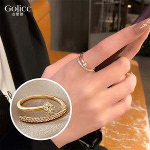 【Gulicc 】