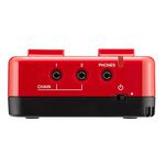 YAMAHA SessionCake SC-01 隨身團練盒【敦煌樂器】, , large