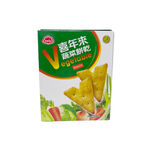 vegetable snack, , large