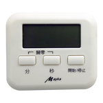 [寶旺旺]明家 大音量閃燈電子計時器TM-E93, , large