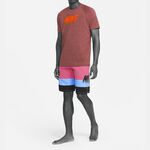 NESSB660-631, , large