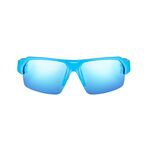EYEGLE floater Sunglasses EG-S007030 Blue, , large
