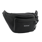 chest bag, , large