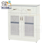 cabinet, , large
