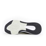 GW6726, , large