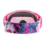 4090-Xiuguluan-Ski Goggle, , large