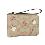 clutch bag, , large
