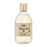 SABON, , large
