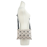  crossbody bag, , large