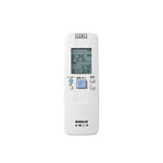 SANLUX 台灣三洋 R32變頻冷暖 左吹窗型冷氣 SA-L28VHR, , large