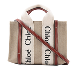 tote bag, , large