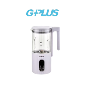 【Leo手機周邊專賣店】 G-PLUS積加 冷熱營養調理機  / GP-CHE001 / 白色