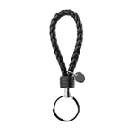 Key ring, , large