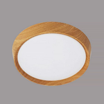 【Honey Comb】60W遙控器吸頂燈(V8208C60), , large