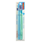 【龍品文創】成功 2220 2入超強磁尺, , large
