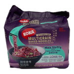 可口新加坡-辣味乾拌麵, , large