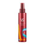 VS 150ML STR HOLD SPRAY GEL TW LEDZ, , large