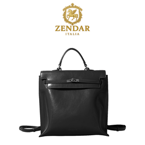 ZENDAR