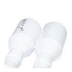 MEINL M-SH4WH, , large