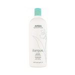 【AVEDA】 純香洗髮精 1000ml, , large