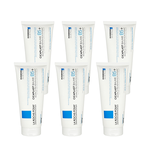 LA ROCHEPOSAY, , large