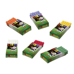 chalk, , large