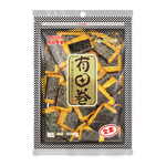有田海苔卷70g, , large
