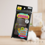 JP, , large