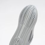 Reebok Nano X3 男女 訓練鞋 運動 健身 重訓 慢跑 緩震 耐磨 穩定 透氣 灰 [100033775], , large